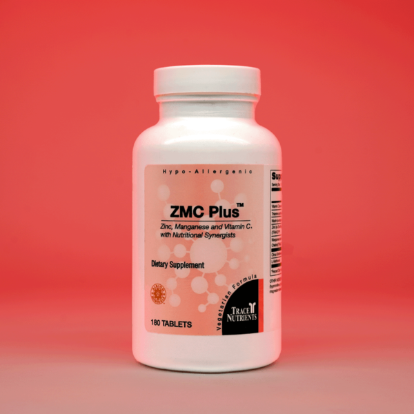 ZMC  Plus Tab